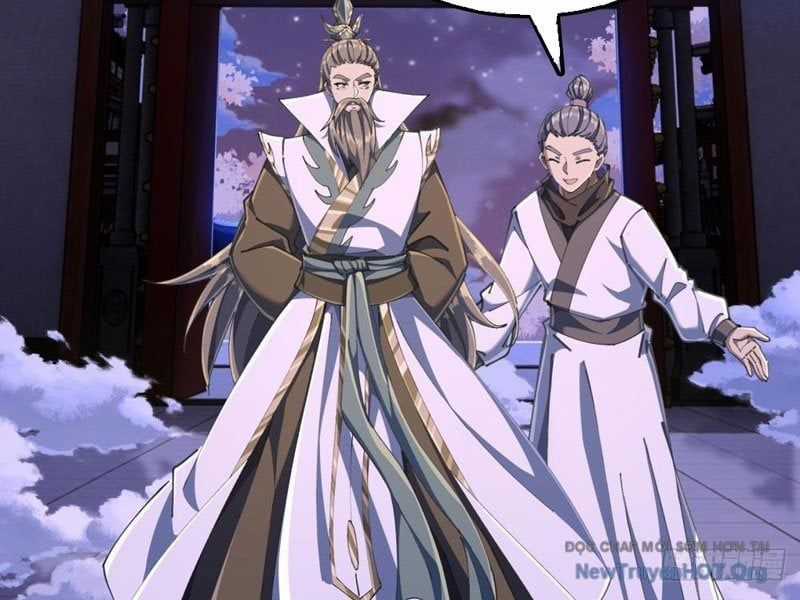 Tu Tiên Thần Tốc - Chương 9 - Trang 117