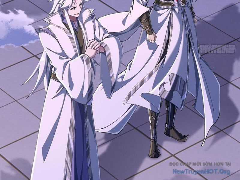 Tu Tiên Thần Tốc - Chương 9 - Trang 123