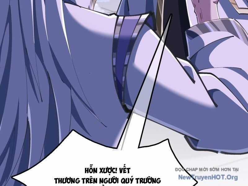 Tu Tiên Thần Tốc - Chương 9 - Trang 127