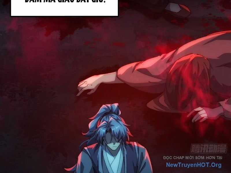 Tu Tiên Thần Tốc - Chương 9 - Trang 14