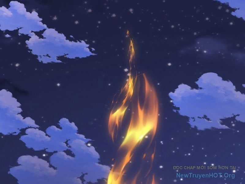 Tu Tiên Thần Tốc - Chương 9 - Trang 136