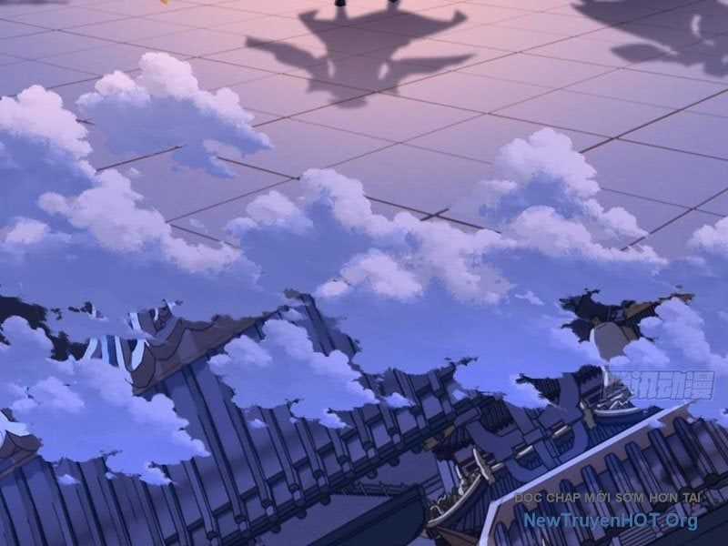 Tu Tiên Thần Tốc - Chương 9 - Trang 139