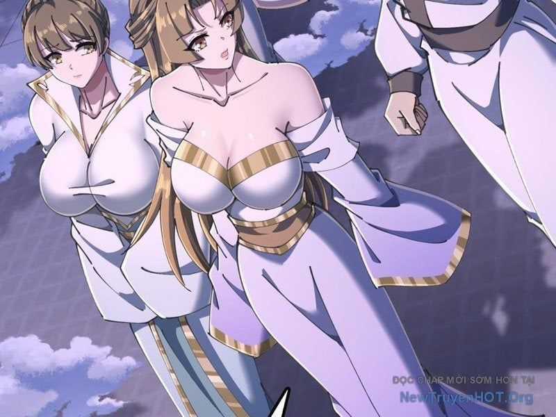 Tu Tiên Thần Tốc - Chương 9 - Trang 142