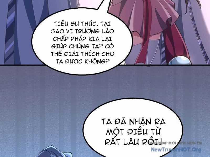 Tu Tiên Thần Tốc - Chương 9 - Trang 146