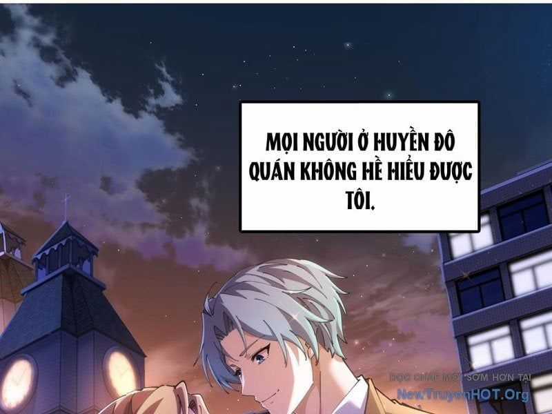 Tu Tiên Thần Tốc - Chương 9 - Trang 3