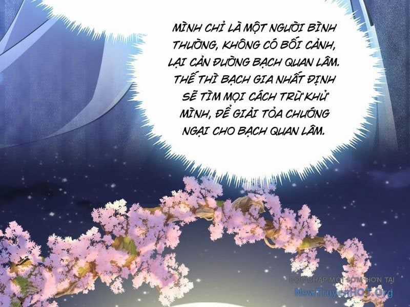 Tu Tiên Thần Tốc - Chương 9 - Trang 28