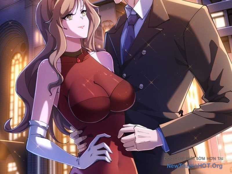 Tu Tiên Thần Tốc - Chương 9 - Trang 4