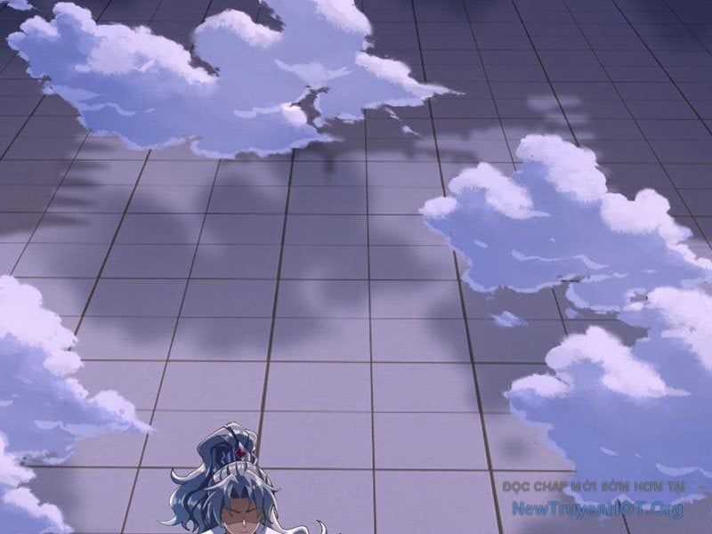 Tu Tiên Thần Tốc - Chương 9 - Trang 31