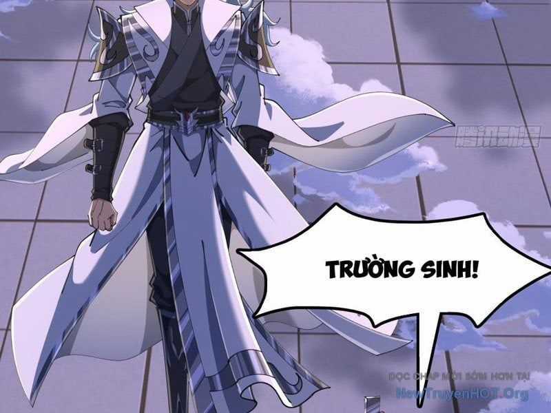 Tu Tiên Thần Tốc - Chương 9 - Trang 32