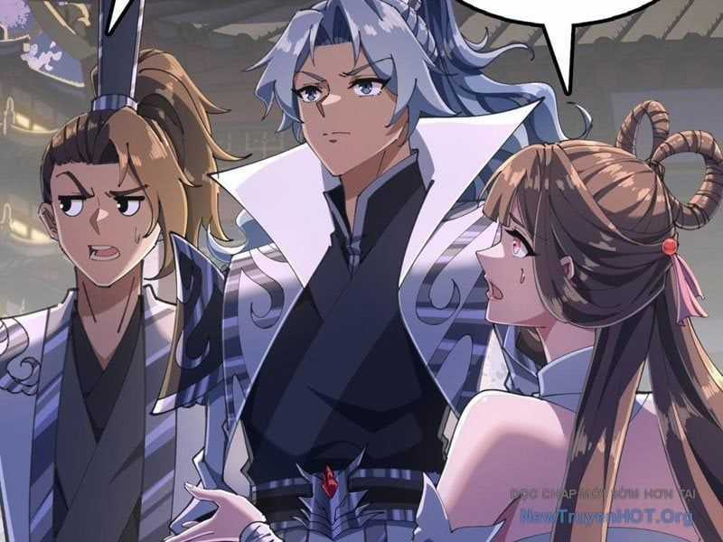 Tu Tiên Thần Tốc - Chương 9 - Trang 36