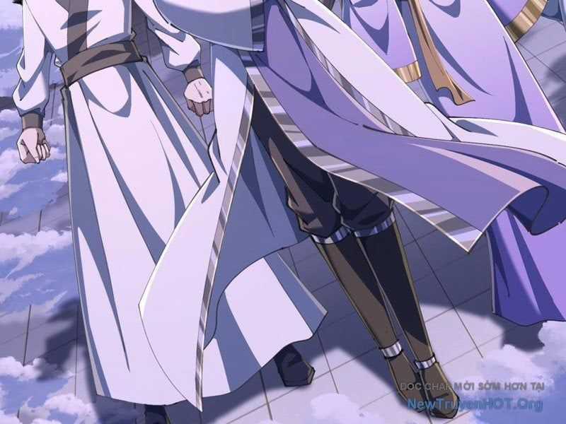 Tu Tiên Thần Tốc - Chương 9 - Trang 40