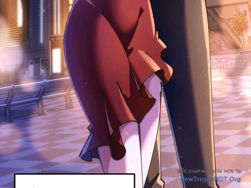 Tu Tiên Thần Tốc - Chương 9 - Trang 5