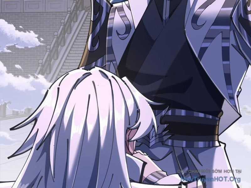 Tu Tiên Thần Tốc - Chương 9 - Trang 45