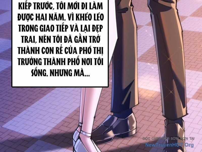 Tu Tiên Thần Tốc - Chương 9 - Trang 6