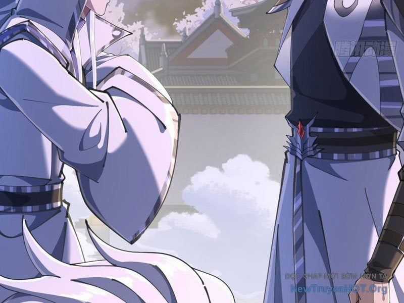 Tu Tiên Thần Tốc - Chương 9 - Trang 52