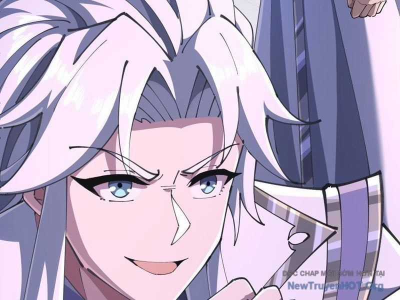 Tu Tiên Thần Tốc - Chương 9 - Trang 53