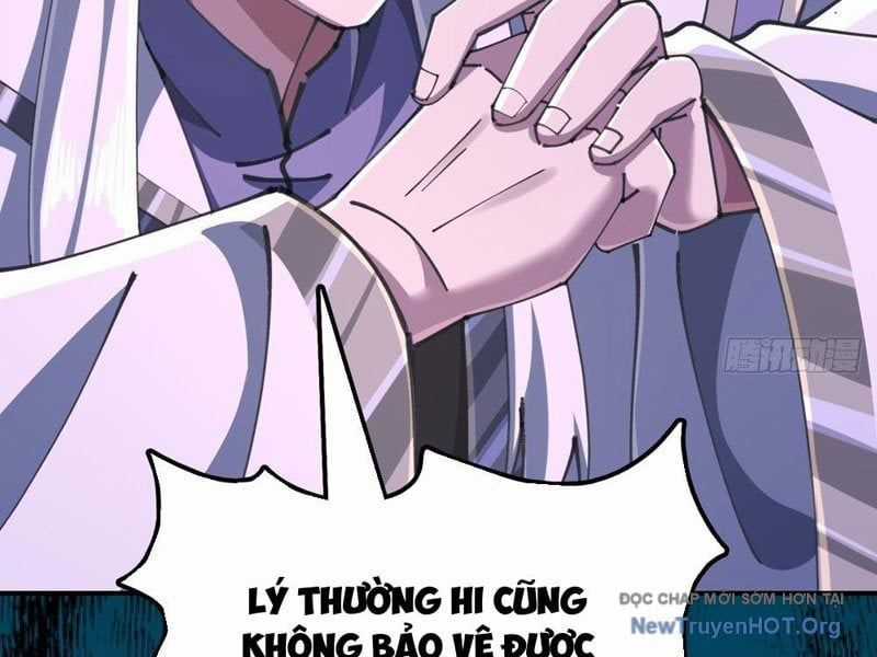 Tu Tiên Thần Tốc - Chương 9 - Trang 54