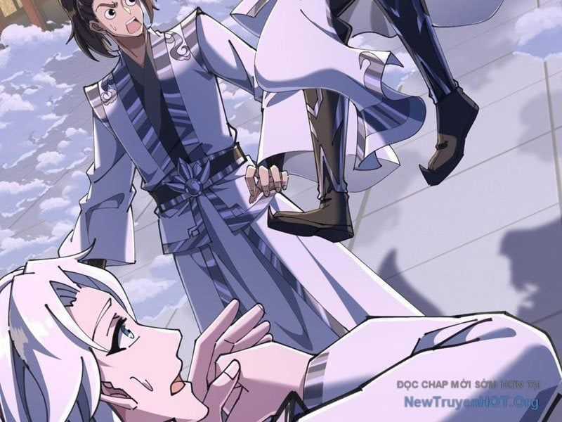 Tu Tiên Thần Tốc - Chương 9 - Trang 60