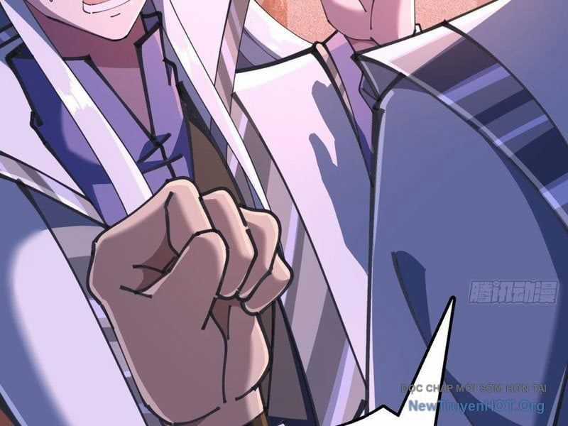 Tu Tiên Thần Tốc - Chương 9 - Trang 72