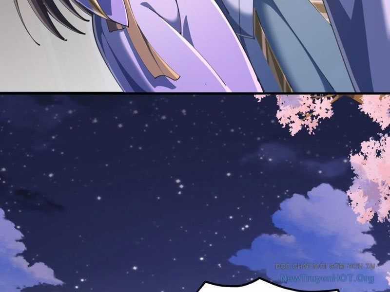 Tu Tiên Thần Tốc - Chương 9 - Trang 76