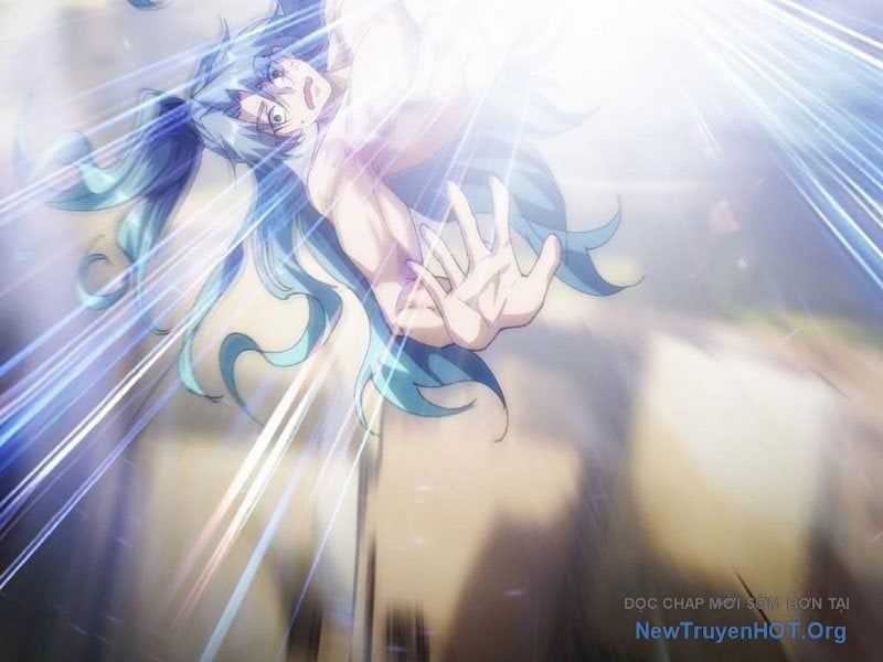 Tu Tiên Thần Tốc - Chương 9 - Trang 9