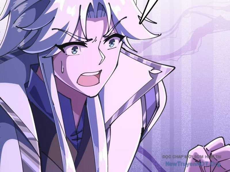 Tu Tiên Thần Tốc - Chương 9 - Trang 81