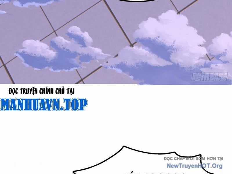 Tu Tiên Thần Tốc - Chương 9 - Trang 91