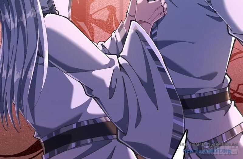 Tu Tiên Thần Tốc - Chương 9 - Trang 93