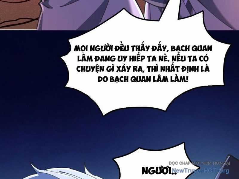 Tu Tiên Thần Tốc - Chương 9 - Trang 94