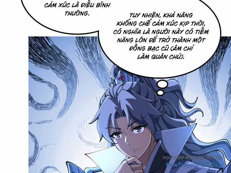 Tu Tiên Thần Tốc - Chương 9 - Trang 97