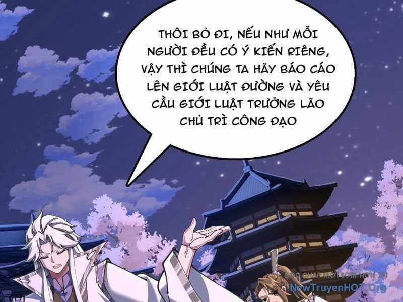 Tu Tiên Thần Tốc - Chương 9 - Trang 100