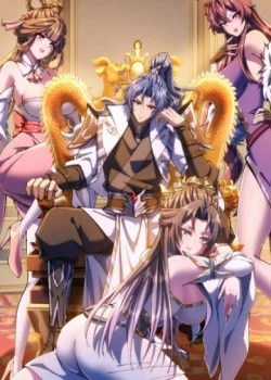 Đọc truyện Tu Tiên Thần Tốc