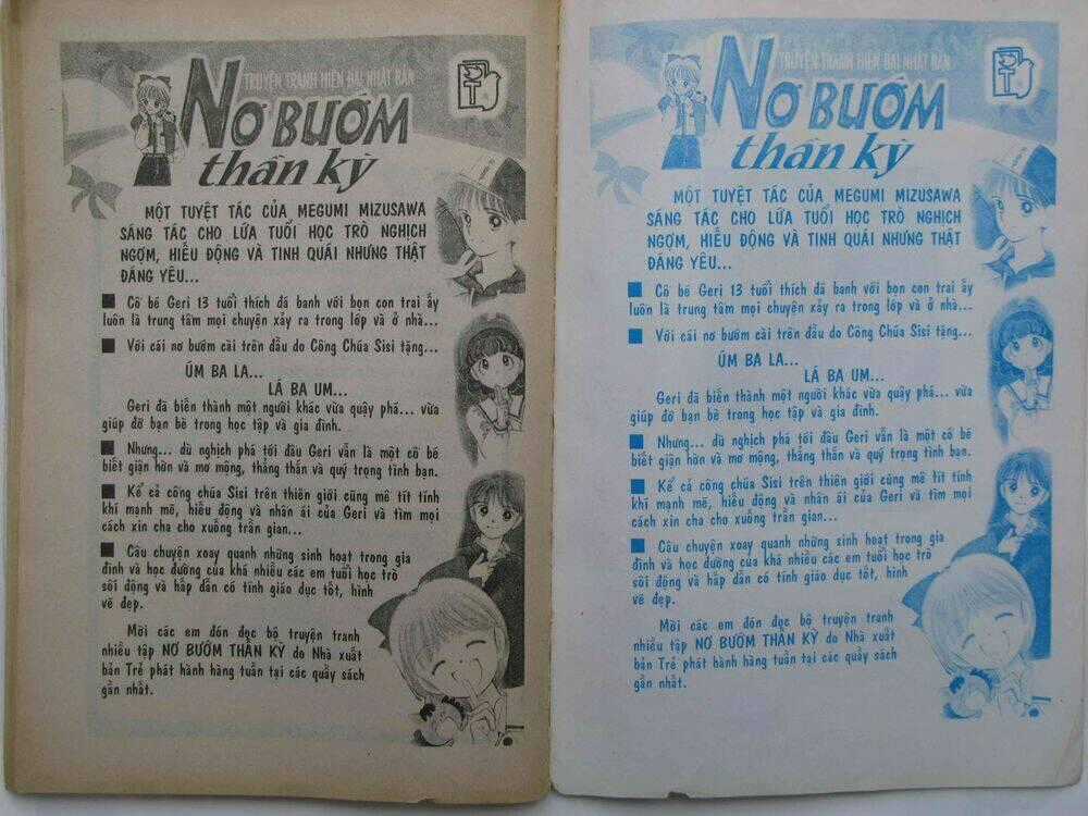 Từ Trong Gian Khó - Chapter 1 - Trang 55