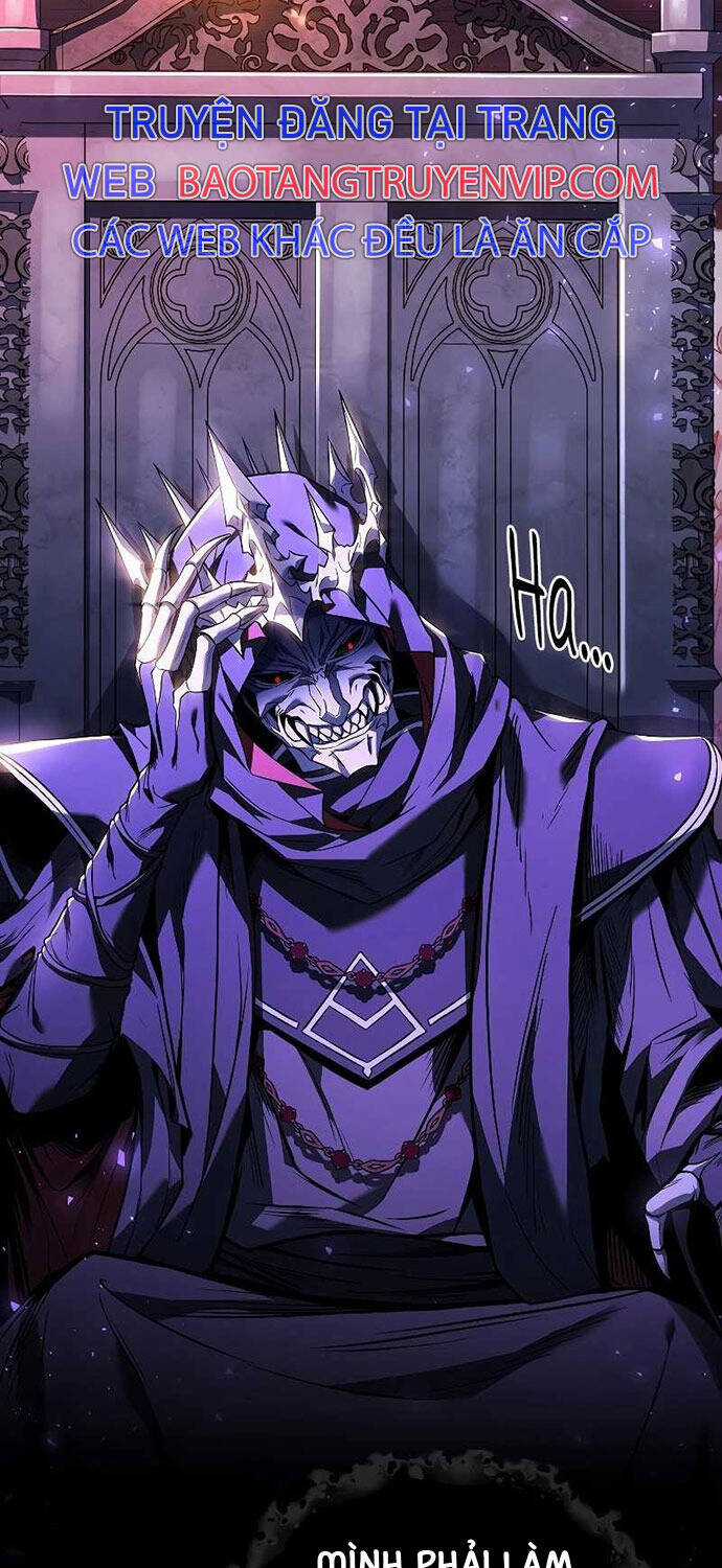 Tử Vong Quân Chủ - Chapter 1 - Trang 26