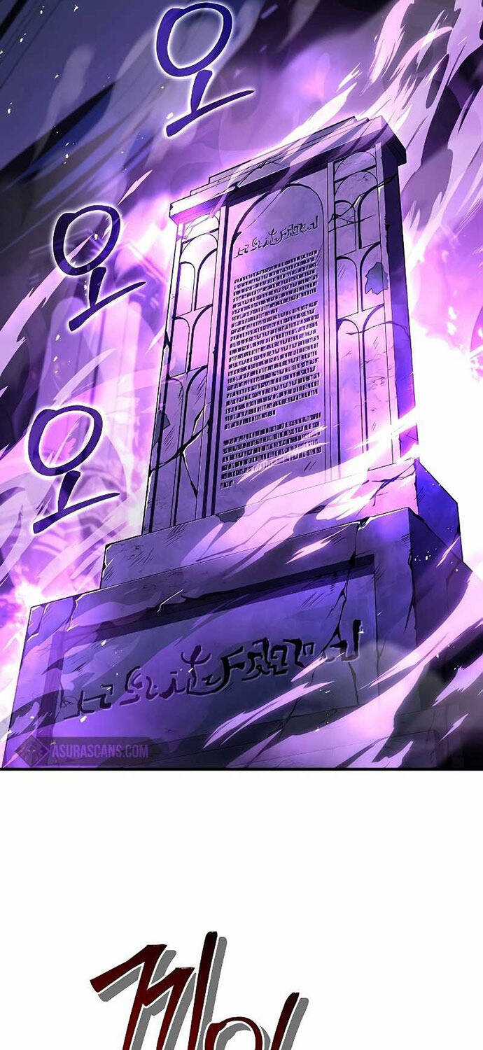 Tử Vong Quân Chủ - Chapter 1 - Trang 33