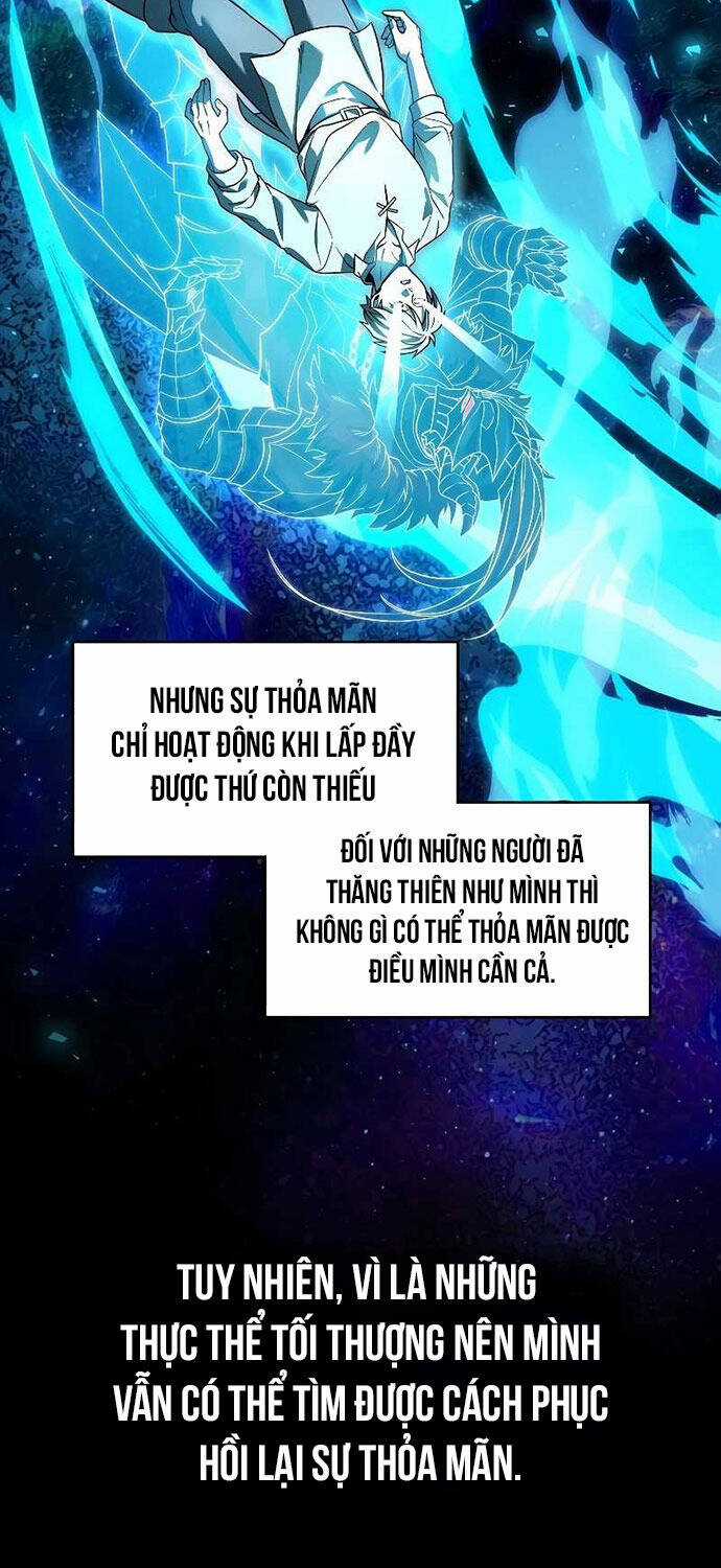 Tử Vong Quân Chủ - Chapter 1 - Trang 41