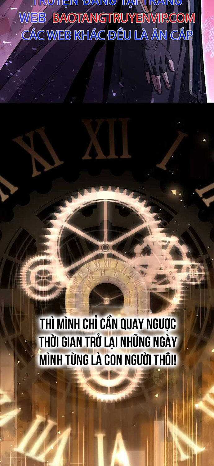 Tử Vong Quân Chủ - Chapter 1 - Trang 43