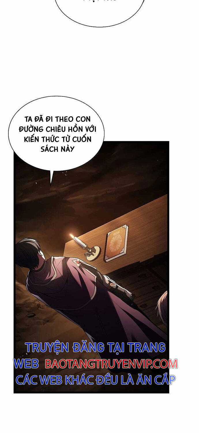 Tử Vong Quân Chủ - Chapter 1 - Trang 58