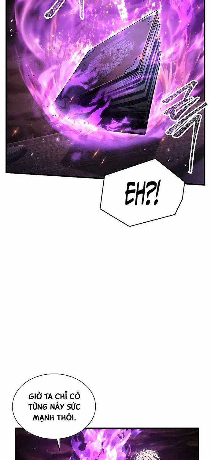 Tử Vong Quân Chủ - Chapter 1 - Trang 60