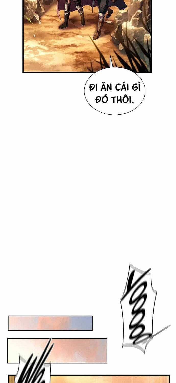 Tử Vong Quân Chủ - Chapter 1 - Trang 66