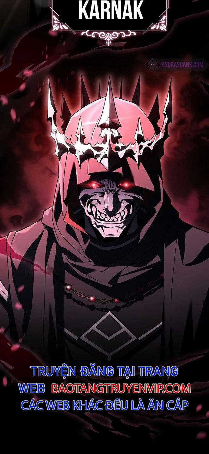 Tử Vong Quân Chủ - Chapter 1 - Trang 8