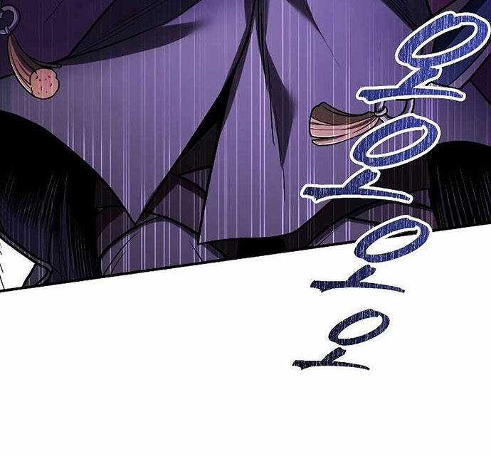 Tử Vong Quân Chủ - Chapter 1 - Trang 75