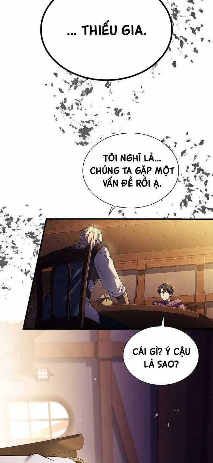 Tử Vong Quân Chủ - Chapter 1 - Trang 78