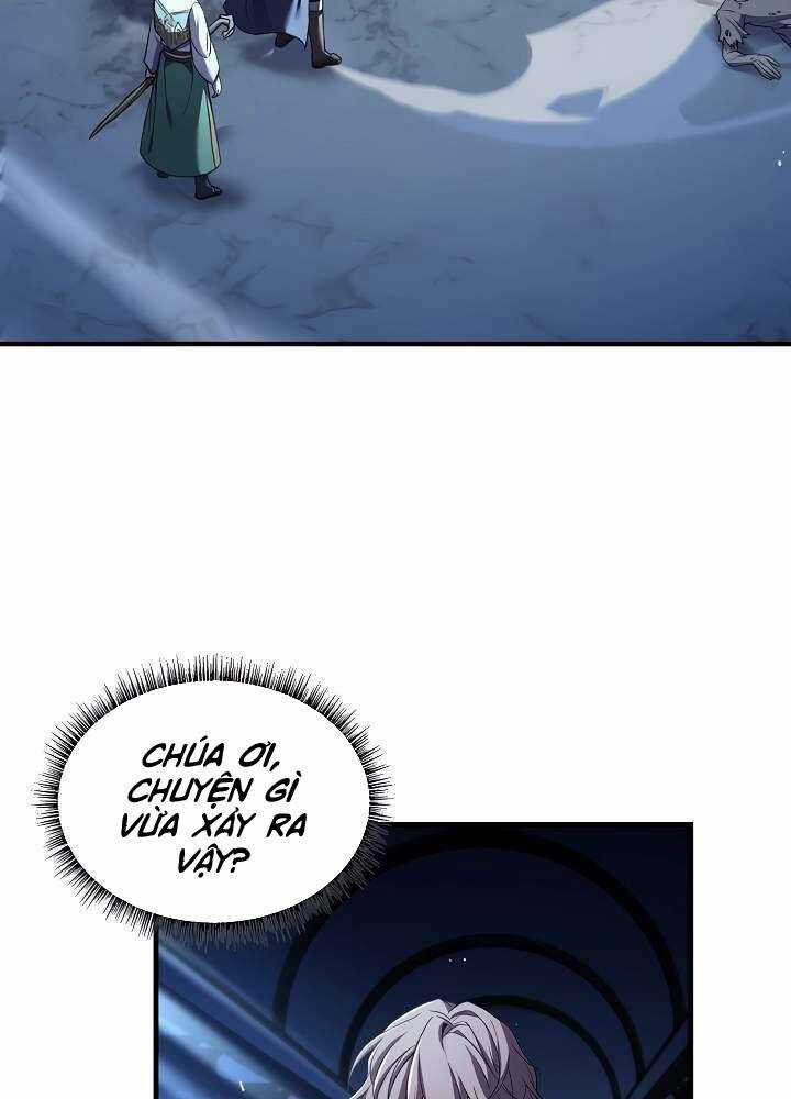 Tử Vong Quân Chủ - Chapter 10 - Trang 102