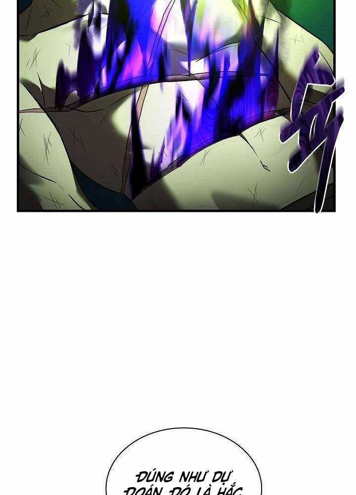 Tử Vong Quân Chủ - Chapter 10 - Trang 109