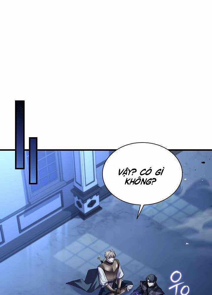 Tử Vong Quân Chủ - Chapter 10 - Trang 114