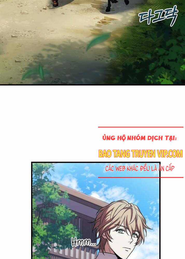 Tử Vong Quân Chủ - Chapter 10 - Trang 144