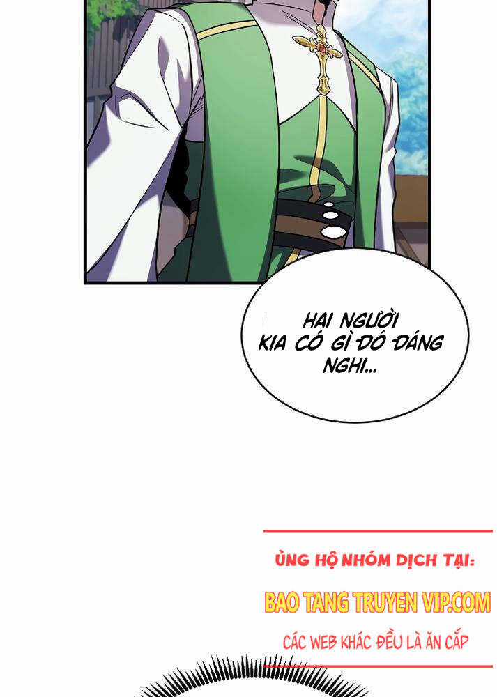 Tử Vong Quân Chủ - Chapter 10 - Trang 145