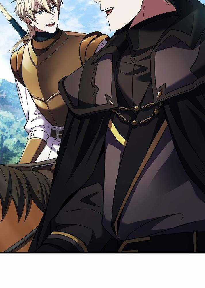 Tử Vong Quân Chủ - Chapter 10 - Trang 147