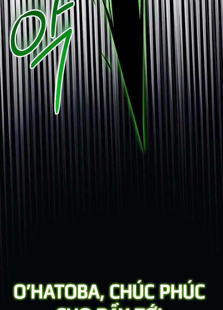 Tử Vong Quân Chủ - Chapter 10 - Trang 27